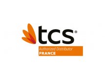 TCS France