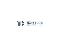 Techni-Dent
