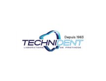 Technident - Desprez Rémy