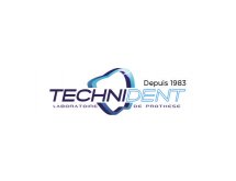 Technident - Desprez Rémy