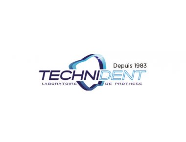 Technident - Desprez Rémy