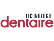 Technologie Dentaire Éditions CRG