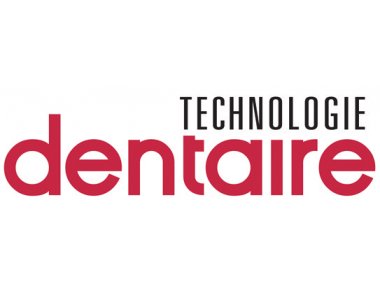 Technologie Dentaire  Éditions CRG