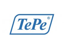 TePe France SAS