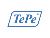 TePe France SAS