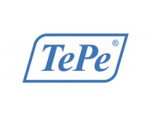 TePe France SAS