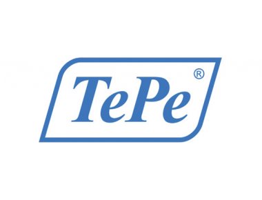 TePe France SAS