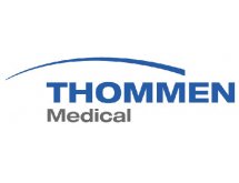 Thommen Medical France