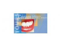 Tours Ceram