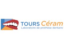 Tours Ceram