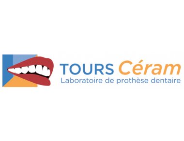 Tours Ceram