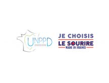 UNPPD - Union Nationale Patronale des Prothésistes Dentaires