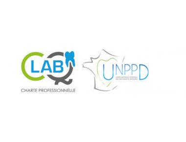 UNPPD - Union Nationale Patronale des Prothésistes Dentaires