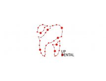 UP Dental - Groupe ODF France