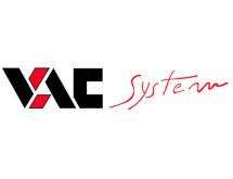 Vac System