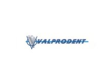 Valprodent
