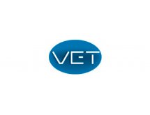 VET - Vision Equipment Technology