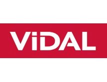 Vidal