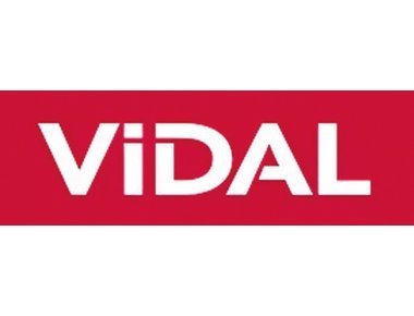 Vidal