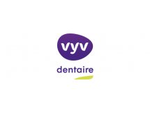 VYV Dentaire