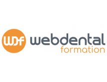 Webdental Formation (ODPC 7485)