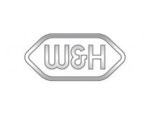 WH France