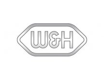 WH France