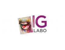 XL Labo