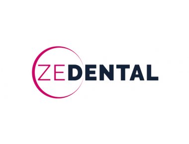 Zedental.com