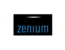 Zenium