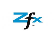 ZFX Lyon