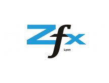 ZFX Lyon