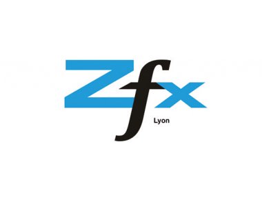 ZFX Lyon