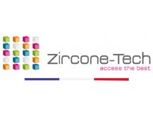 Zircone-Tech