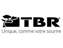 Découvrez nos formations Implantologie Z1