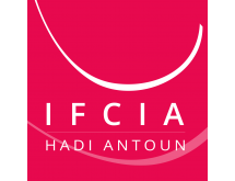 Traiter les lésions intra-osseuses