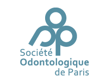 Cycle éducation thérapeutique du patient 2023