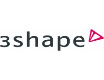 Implantologie - À la découverte de l’implantologie