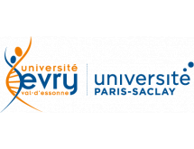 UNIVERSITÉ D'ÉVRY - DIPLÔME UNIVERSITAIRE D'IMPLANTOLOGIE 2025-2026