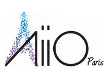 Formation Intensive en implantologie orale