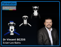 Utilisation du microscope en omnipratique