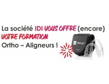 Formation Ortho Aligneurs