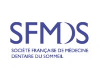 LE SOMMEIL AU MASCULIN & AU FÉMININ