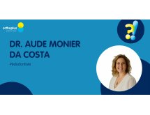 Soins spécifiques en Education Fonctionnelle - prise en charge du handicap - Dr Aude Monnier Da Costa