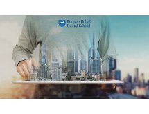 Passage en Selarl , Holding et Immobilier : Optimisez votre fiscalité