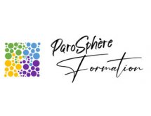 Modules avancés : chirurgie de la poche et cas complexes