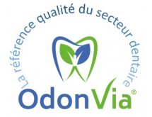 Référent qualité en laboratoire