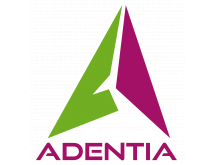 Gérer le risque infectieux