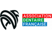 C63 – Séance SFE/Endodontie en France : à qui adresser ?