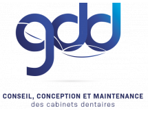 Hygiène et stérilisation dentaire -GAMASONIC